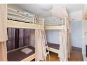 OYADO YAMASASHI - Vacation STAY 16887