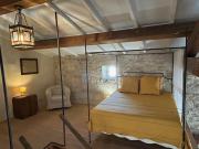 Top Arpaillargues-et-Aureillac