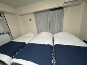 Kasuthijo - Vacation STAY 90404v