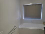 If TRANQUILITY is your kryptonite