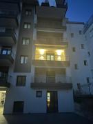 Top Ioannina Top Ioannina