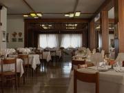 Top Ponte nellʼAlpi