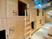 Guesthouse s,e,n - Vacation STAY 99404v