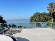 Top Pattaya North Top Pattaya North