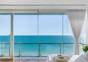 Top Henley Beach South