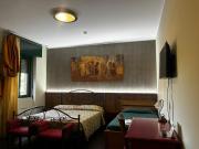 Top Robecchetto con Induno