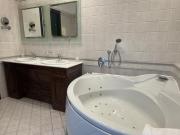 Top Robecchetto con Induno