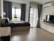Top Pattaya North