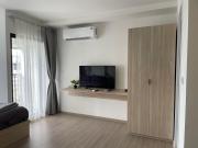 Top Pattaya North