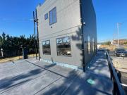 Bonfire Beach Club - Vacation STAY 06134v