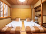 Qingshui Xiaozhu - Vacation STAY 06802v