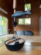 KOZUKA House - Vacation STAY 17813v