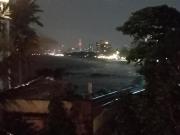 The Options Beach Inn Colombo