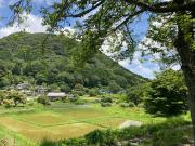 Kinta-Garden - Vacation STAY 20753v