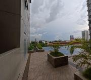 Comfy 35 the persimmon studio