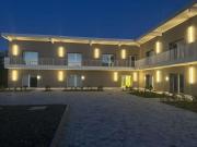 SELICE 42 RESIDENCE Imola