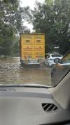 Top Gurgaon