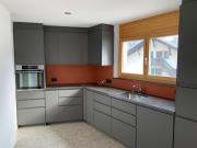 Top Stalden Top Stalden