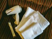 Yakurai Mountain Lodge - Vacation STAY 32099v