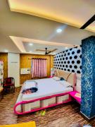 Hotel Galy International