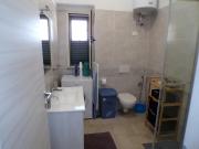 Top Bernalda Top Bernalda