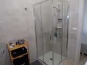 Top Bernalda Top Bernalda