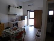 Top Bernalda Top Bernalda