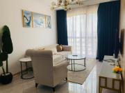 Hill Side-Leshwa House,Kileleshwa