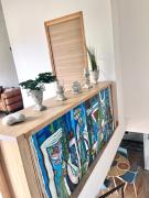 Top La Colle-sur-Loup