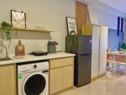Top Seri Kembangan