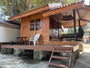 Wangsarai Resort and Restaurant วังสาหร่าย รีสอร์ต และ ร้านอาหาร