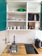 Top Las Palmas de Gran Canaria