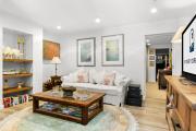 Chic Pied-à-Terre with Private Courtyard near Bondi