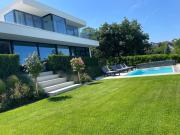 Top Balatonalmádi Top Balatonalmádi