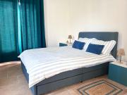 Top La Colle-sur-Loup