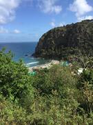 Top Forio di Ischia