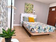 Top Las Palmas de Gran Canaria