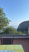 Top Forio di Ischia
