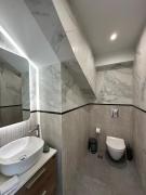 Top Athens Top Athens