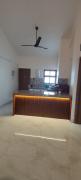 Top Candolim