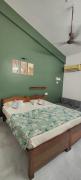Top Candolim