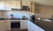 Top Mossel Bay