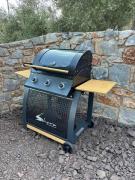 Top Agia Galini Top Agia Galini