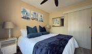 Top Mossel Bay