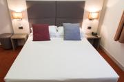 Hotel Campion CityLife
