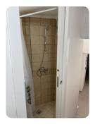 Top Massafra Top Massafra