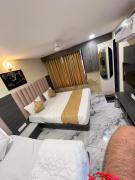 Top Ahmedabad