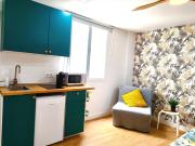 Top Las Palmas de Gran Canaria