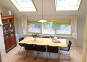 Top Koudekerke Top Koudekerke