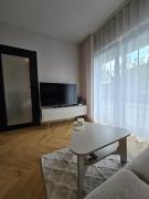 Top Bolesławiec Top Bolesławiec